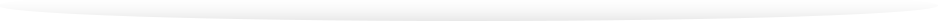 虚拟号码外呼软件